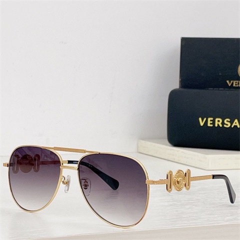 versace sunglass-131